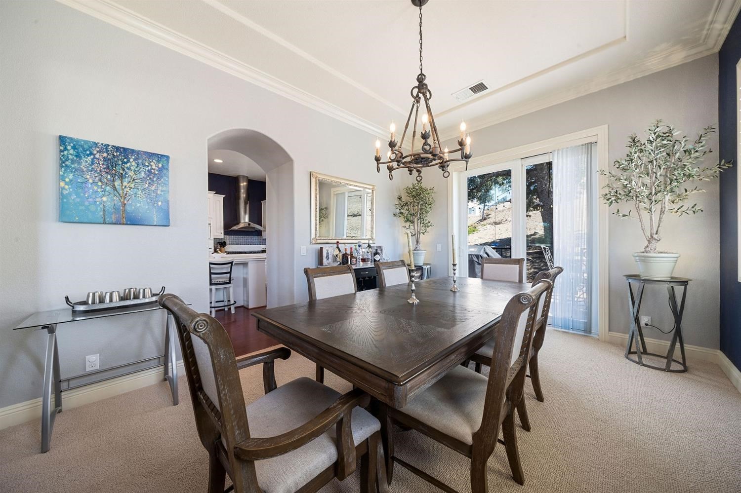 175 Athena Dr, Copperopolis, CA 95228