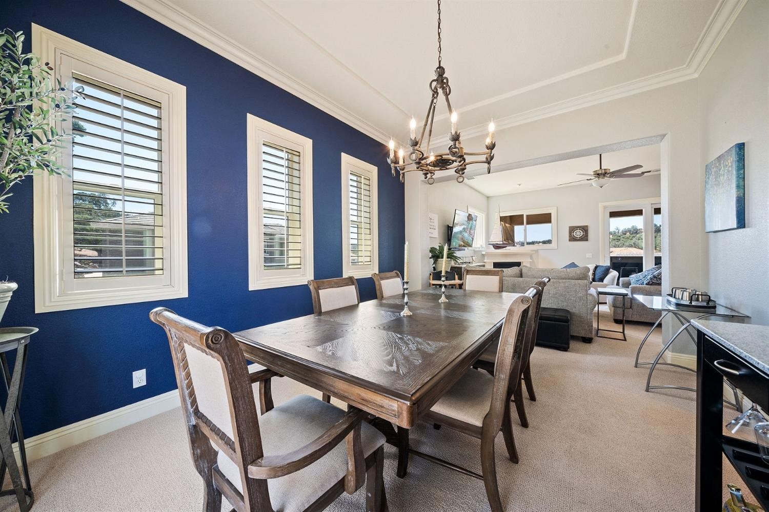 175 Athena Dr, Copperopolis, CA 95228