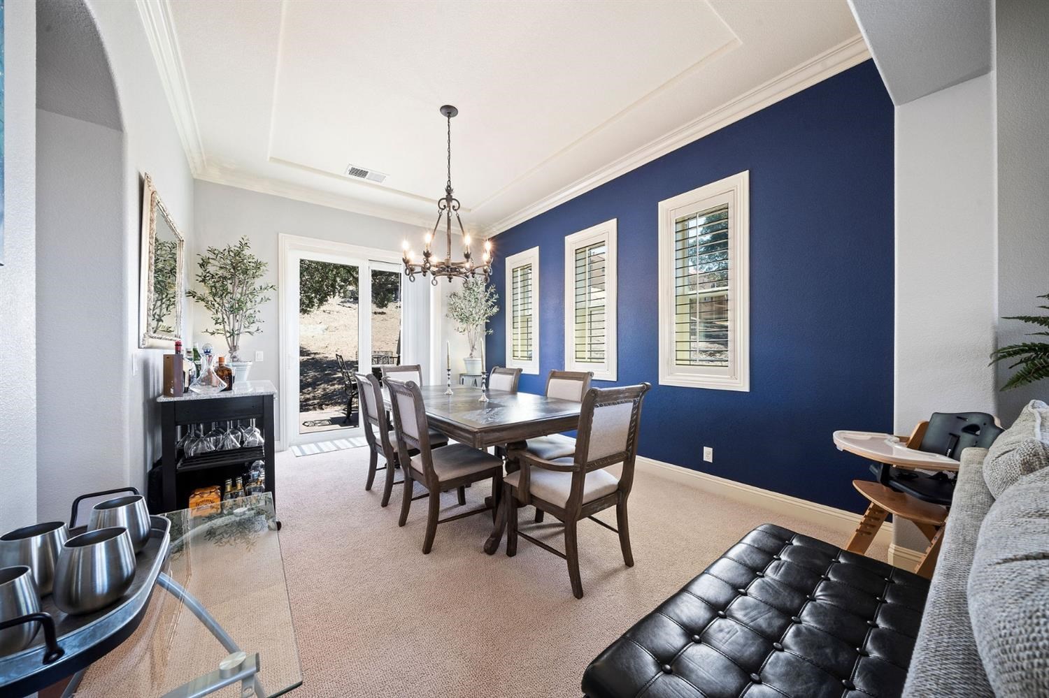 175 Athena Dr, Copperopolis, CA 95228