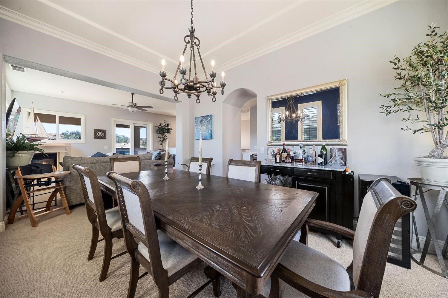 175 Athena Dr, Copperopolis, CA 95228