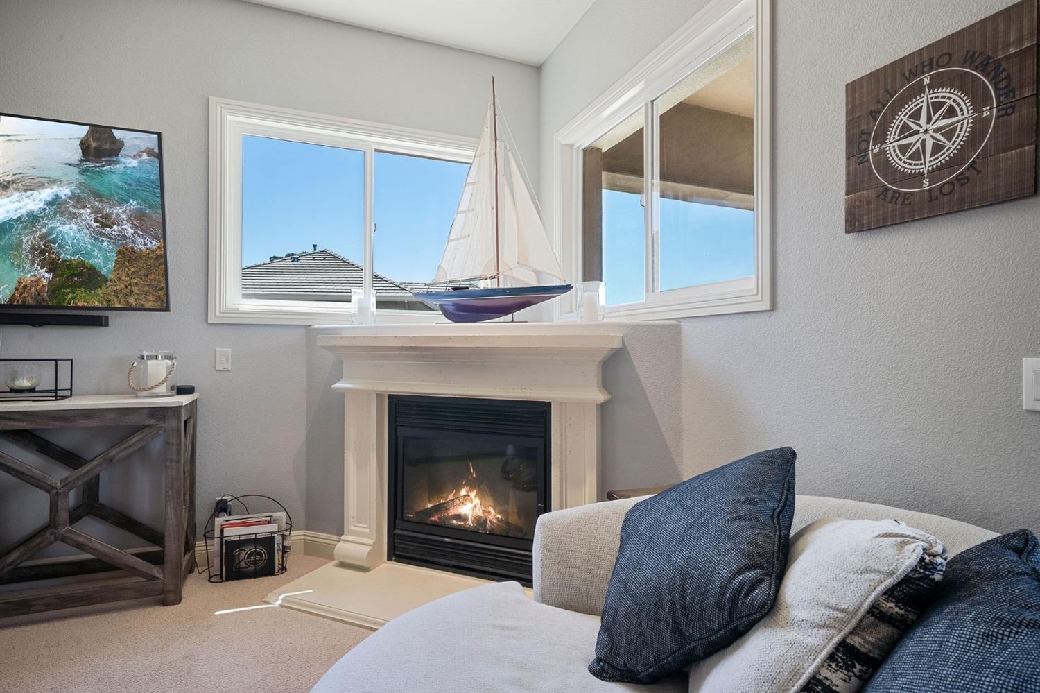 175 Athena Dr, Copperopolis, CA 95228