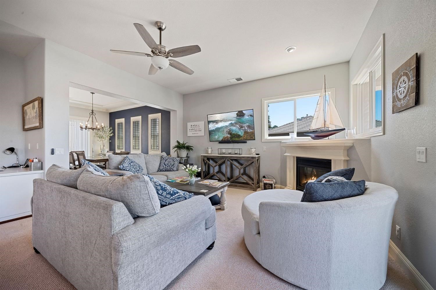175 Athena Dr, Copperopolis, CA 95228
