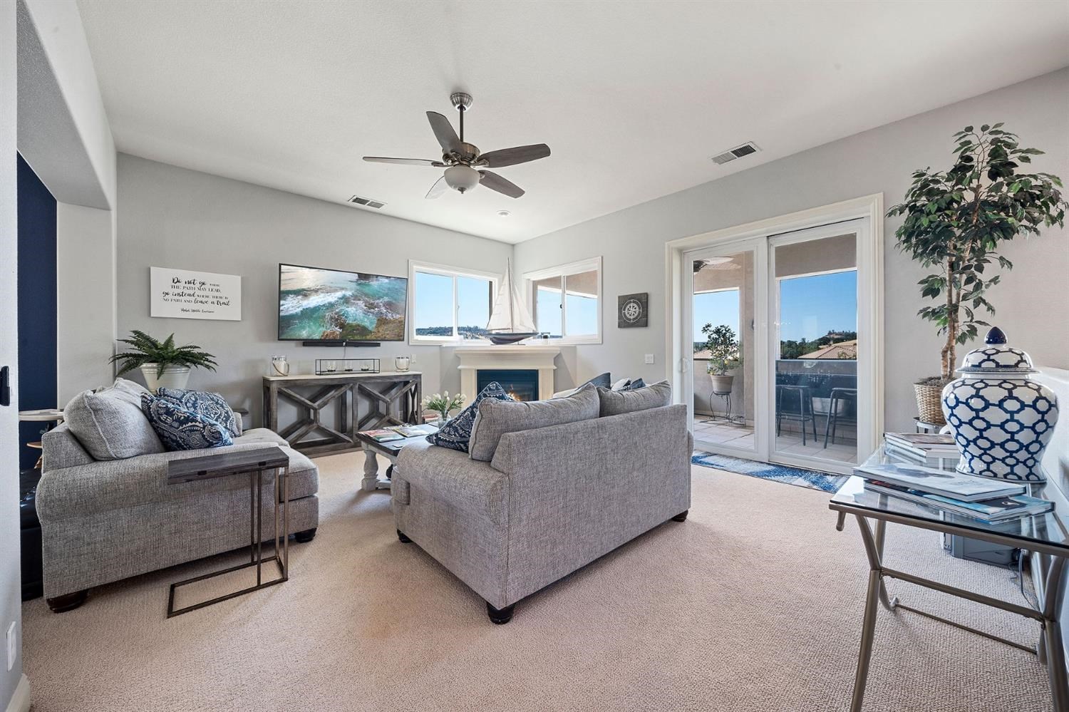 175 Athena Dr, Copperopolis, CA 95228