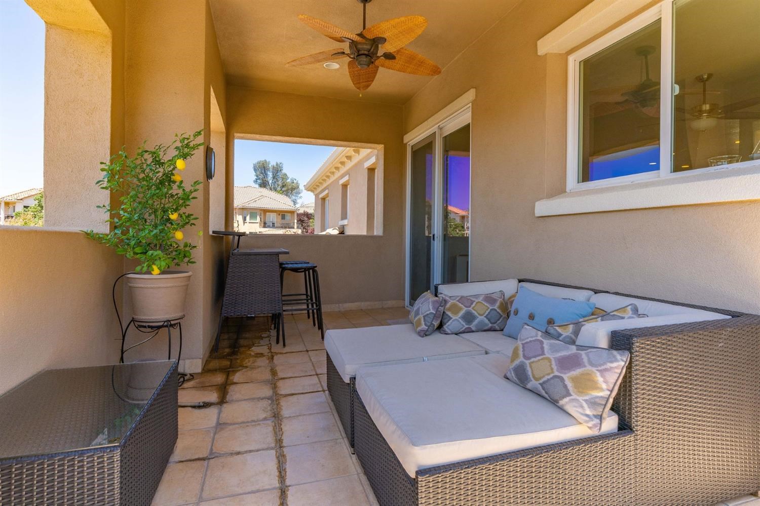 175 Athena Dr, Copperopolis, CA 95228