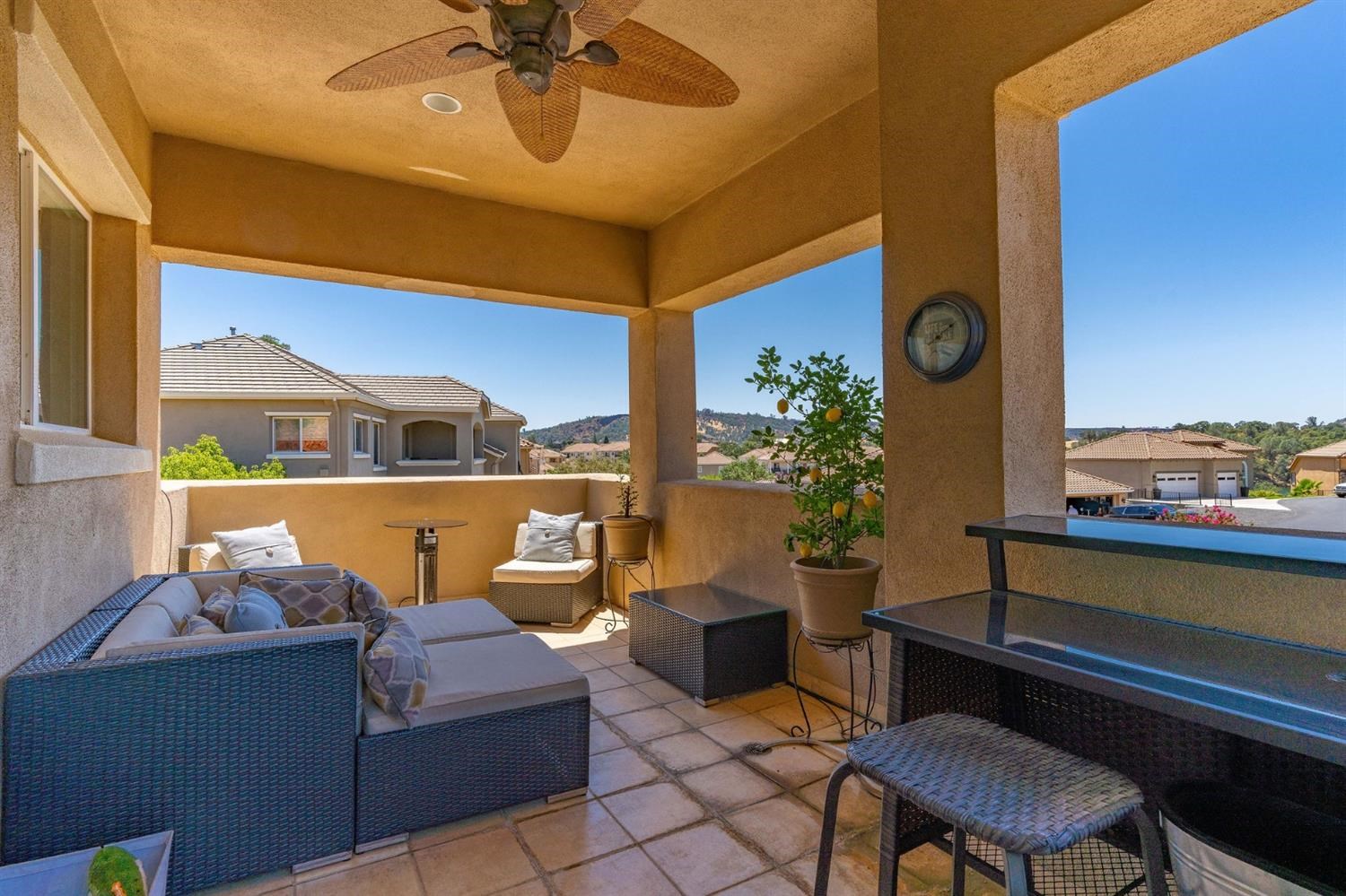 175 Athena Dr, Copperopolis, CA 95228