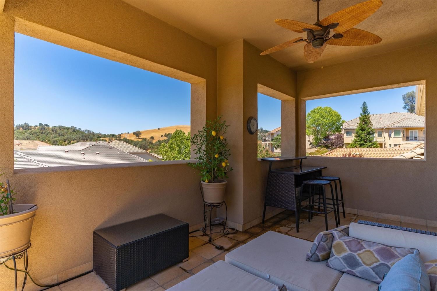 175 Athena Dr, Copperopolis, CA 95228