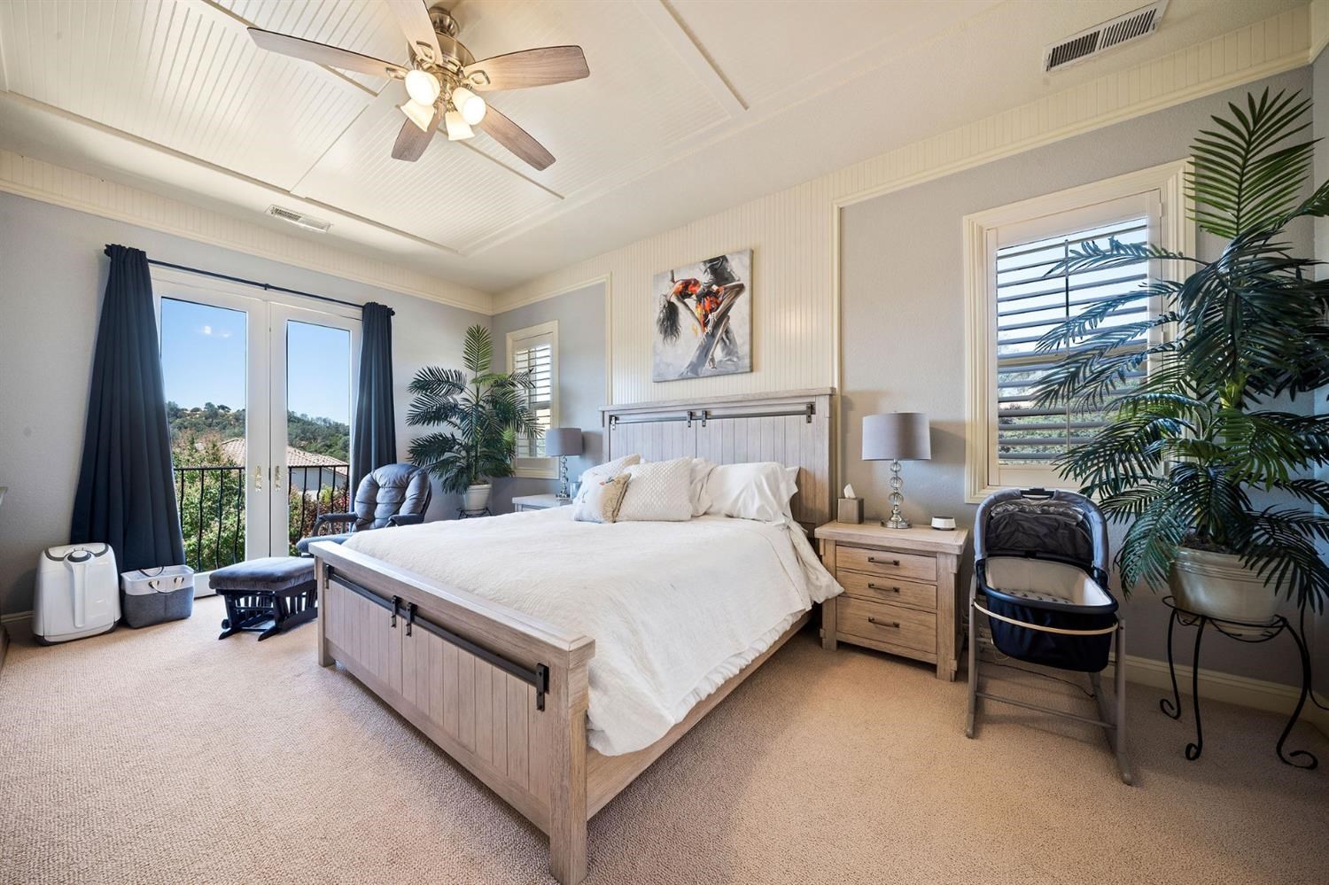 175 Athena Dr, Copperopolis, CA 95228