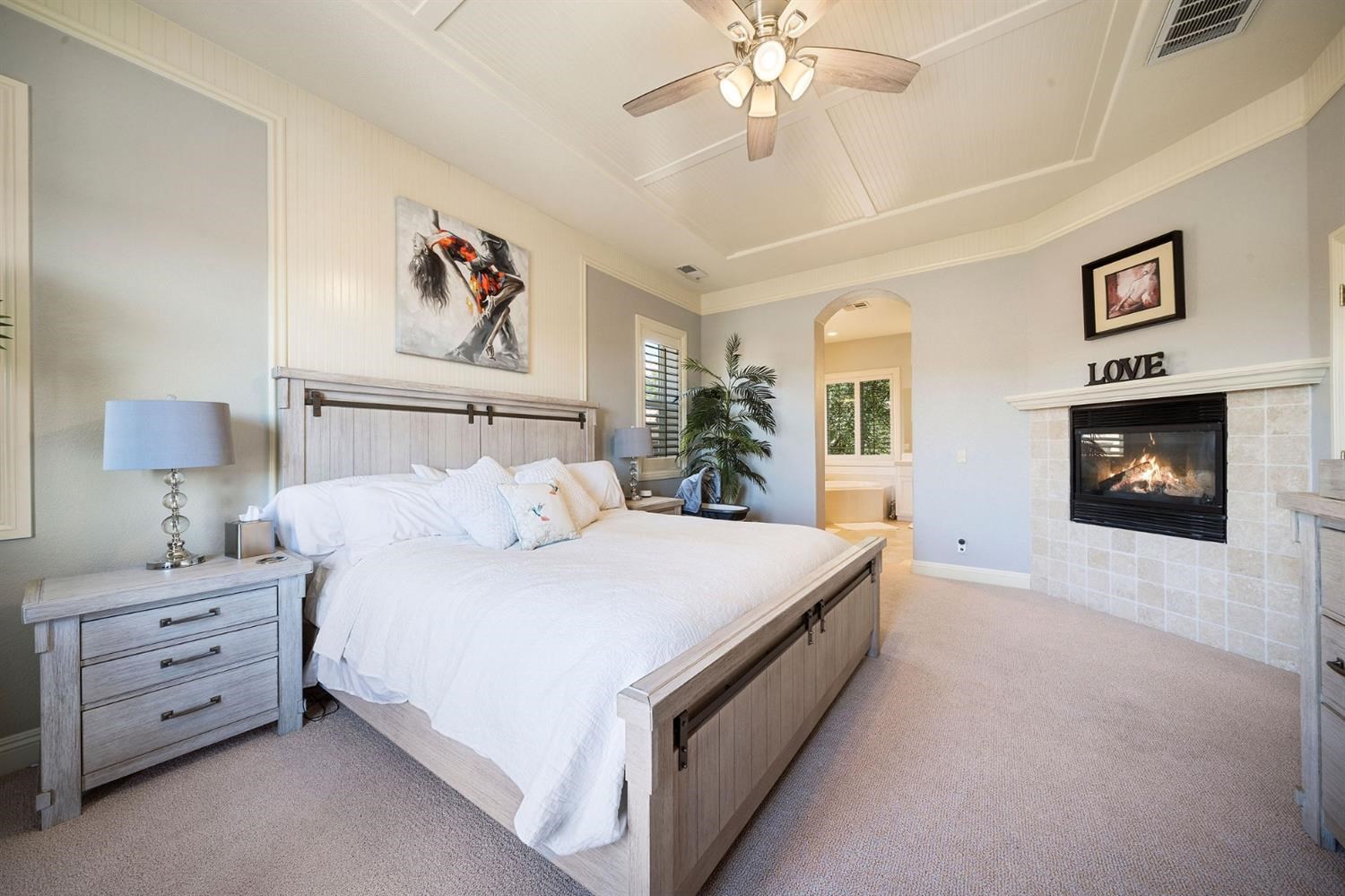 175 Athena Dr, Copperopolis, CA 95228