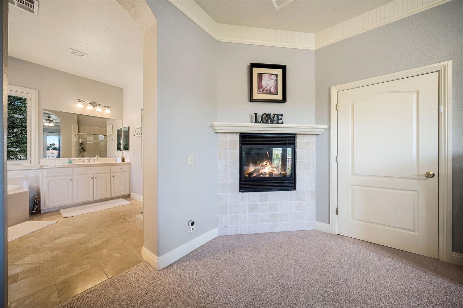 175 Athena Dr, Copperopolis, CA 95228