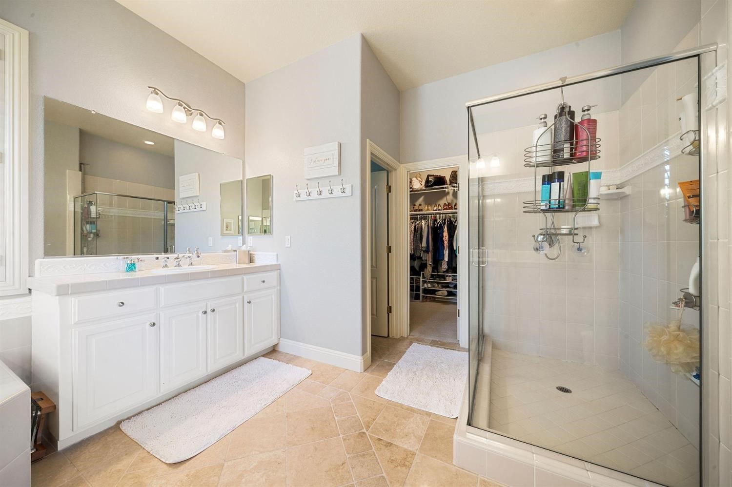 175 Athena Dr, Copperopolis, CA 95228