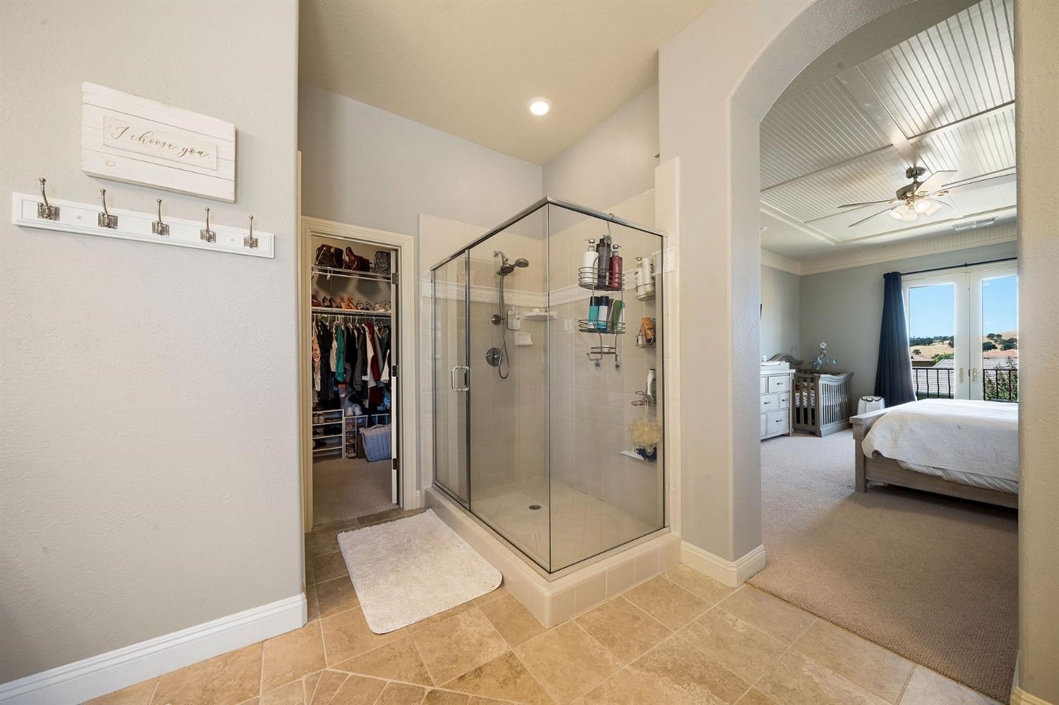 175 Athena Dr, Copperopolis, CA 95228