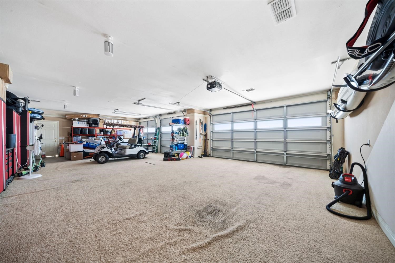 175 Athena Dr, Copperopolis, CA 95228
