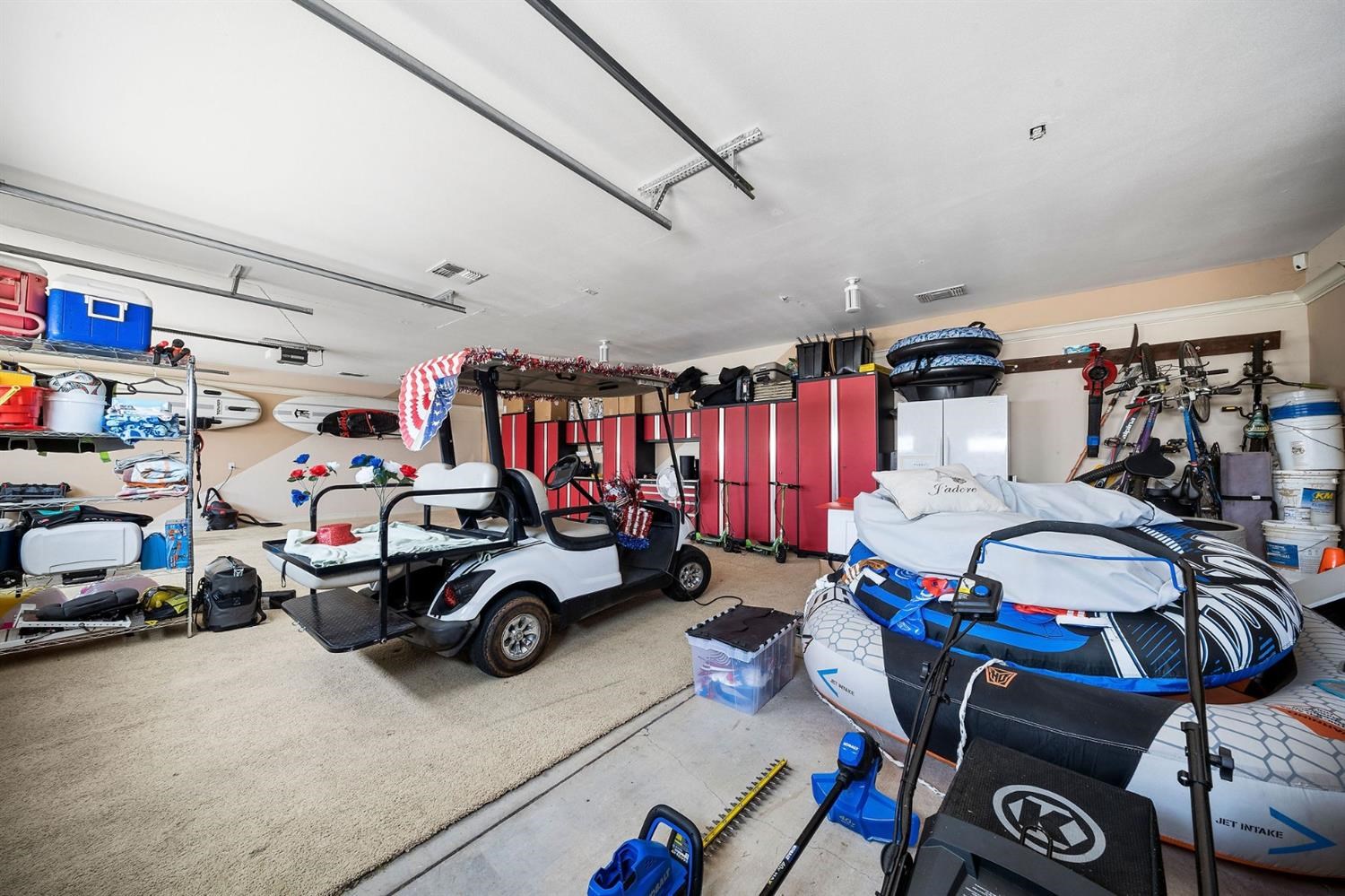 175 Athena Dr, Copperopolis, CA 95228