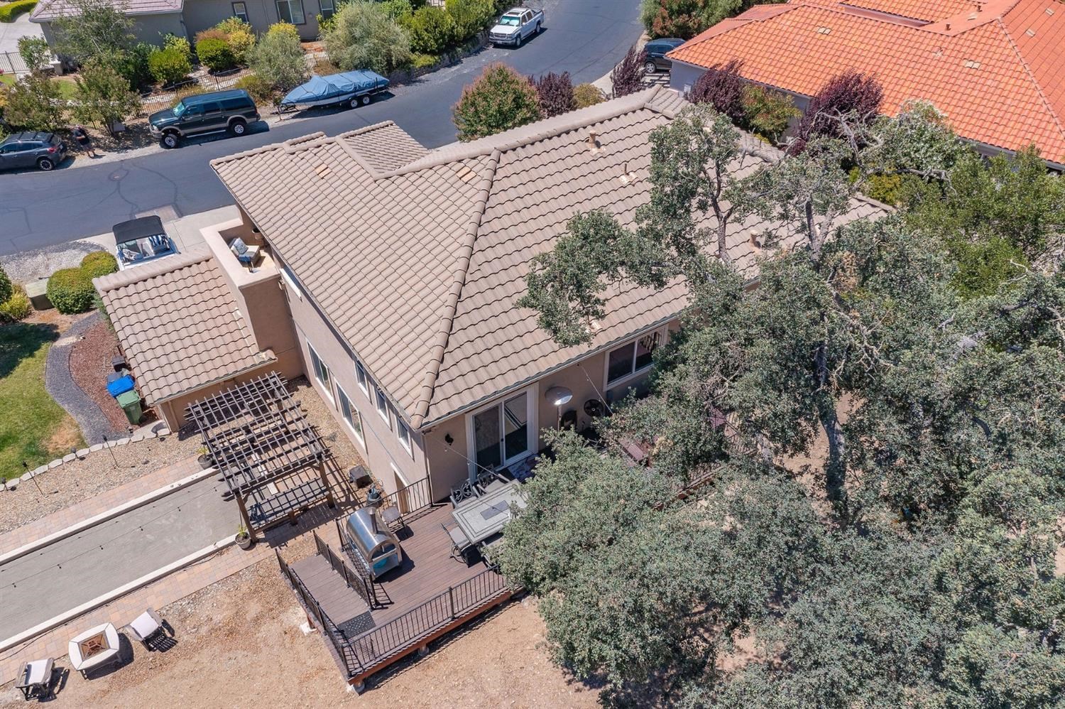 175 Athena Dr, Copperopolis, CA 95228