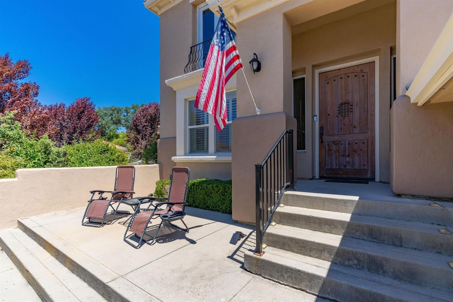 175 Athena Dr, Copperopolis, CA 95228