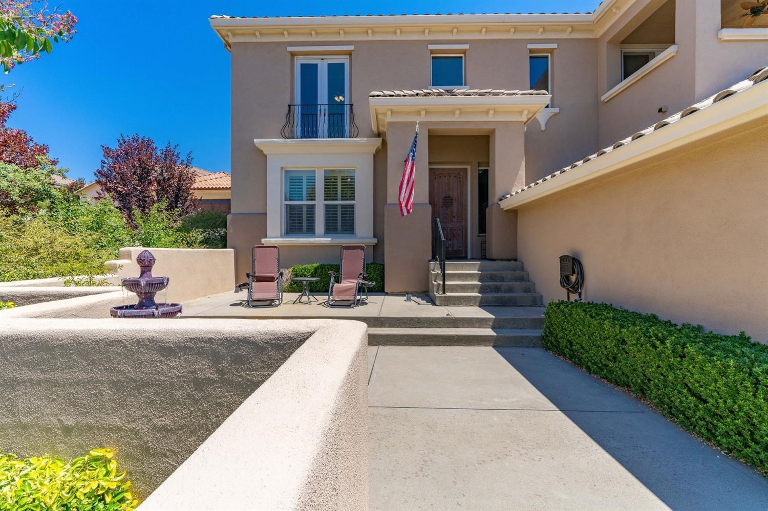 175 Athena Dr, Copperopolis, CA 95228