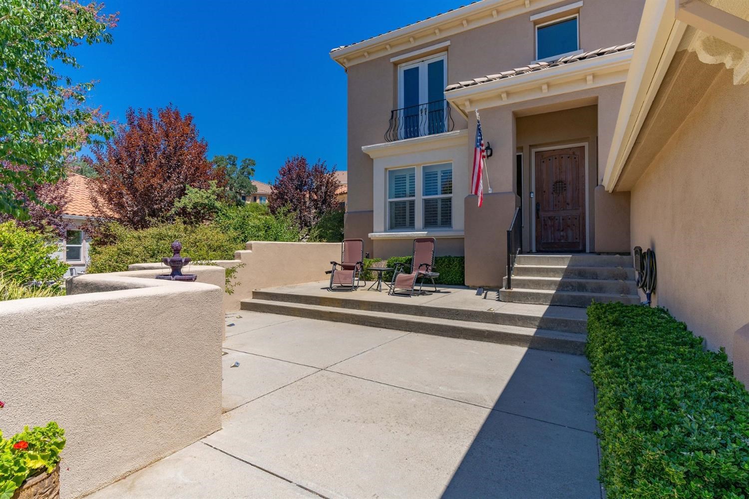 175 Athena Dr, Copperopolis, CA 95228
