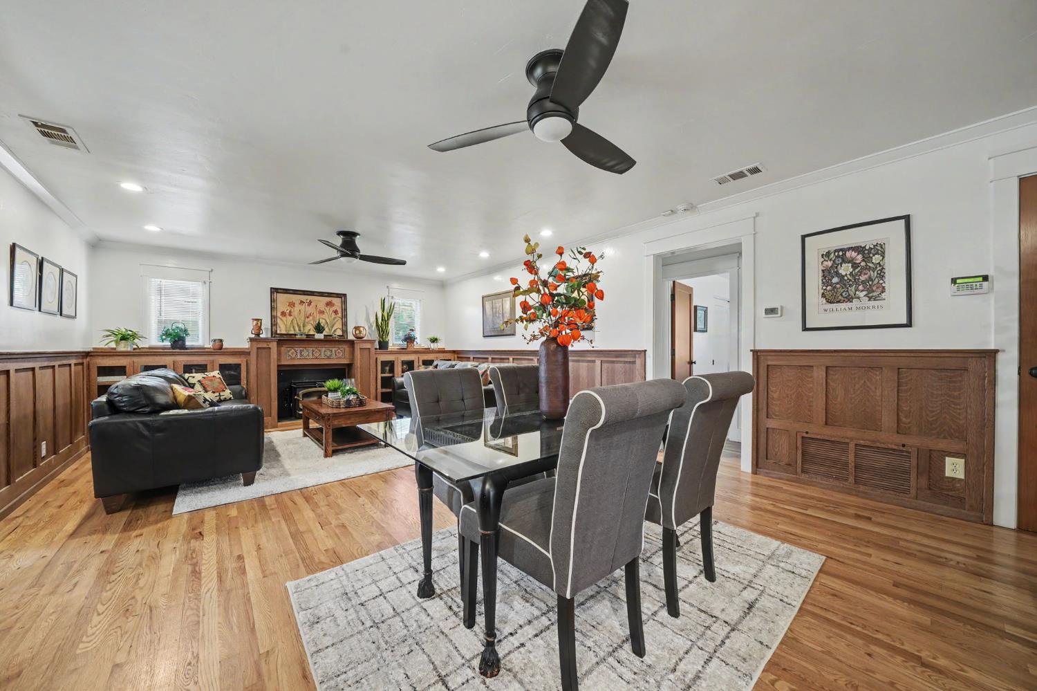 1941 N Main Street, Manteca, CA 95336