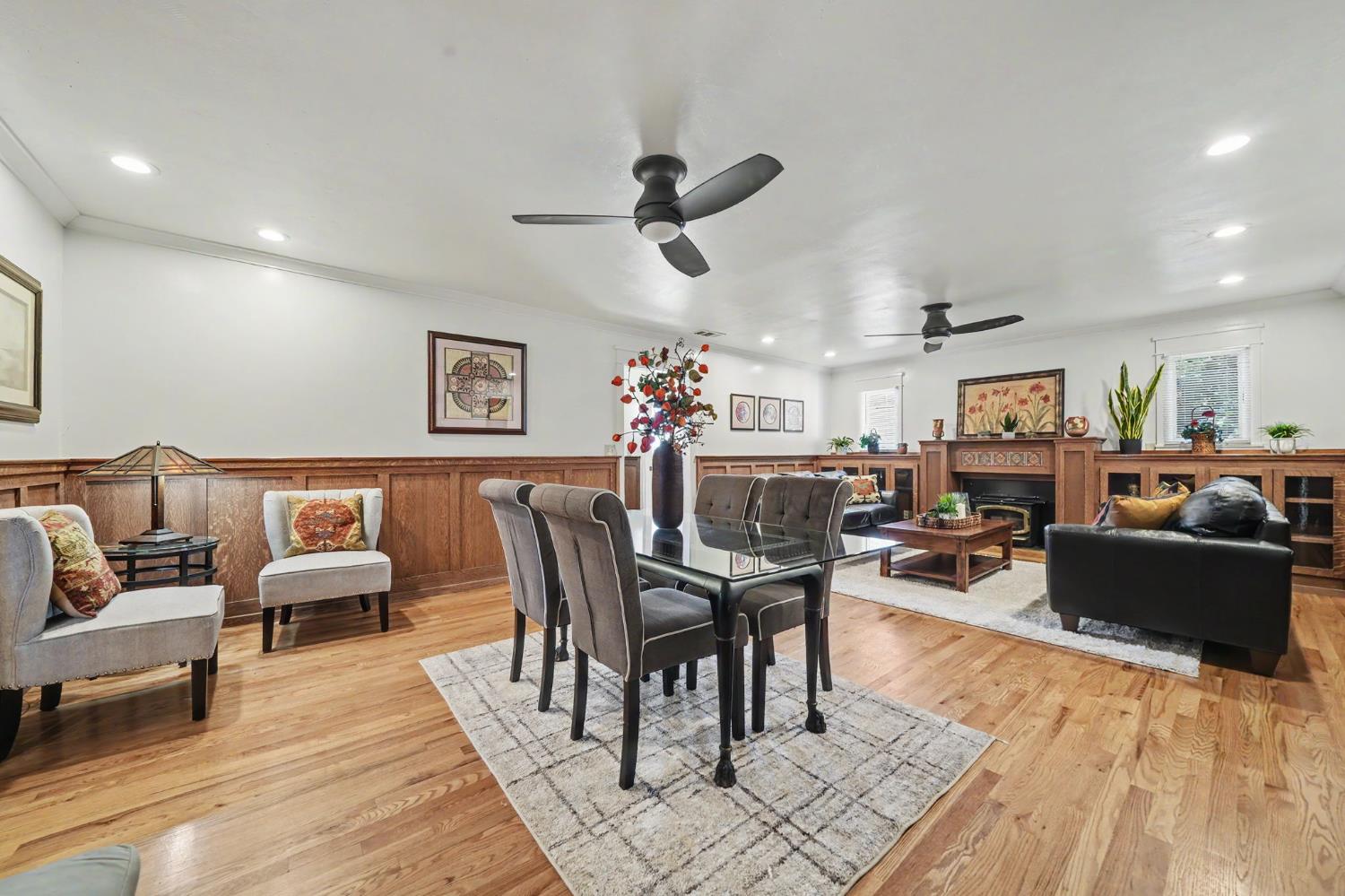 1941 N Main Street, Manteca, CA 95336