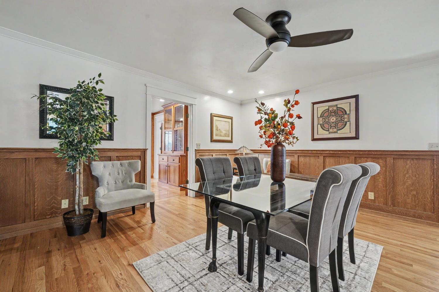 1941 N Main Street, Manteca, CA 95336