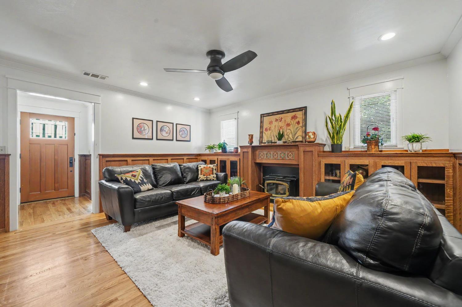1941 N Main Street, Manteca, CA 95336