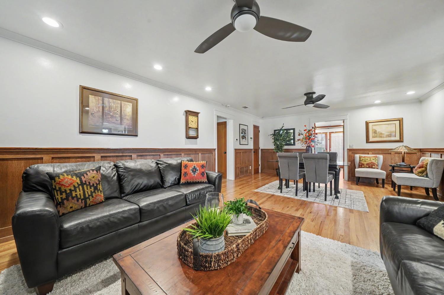 1941 N Main Street, Manteca, CA 95336
