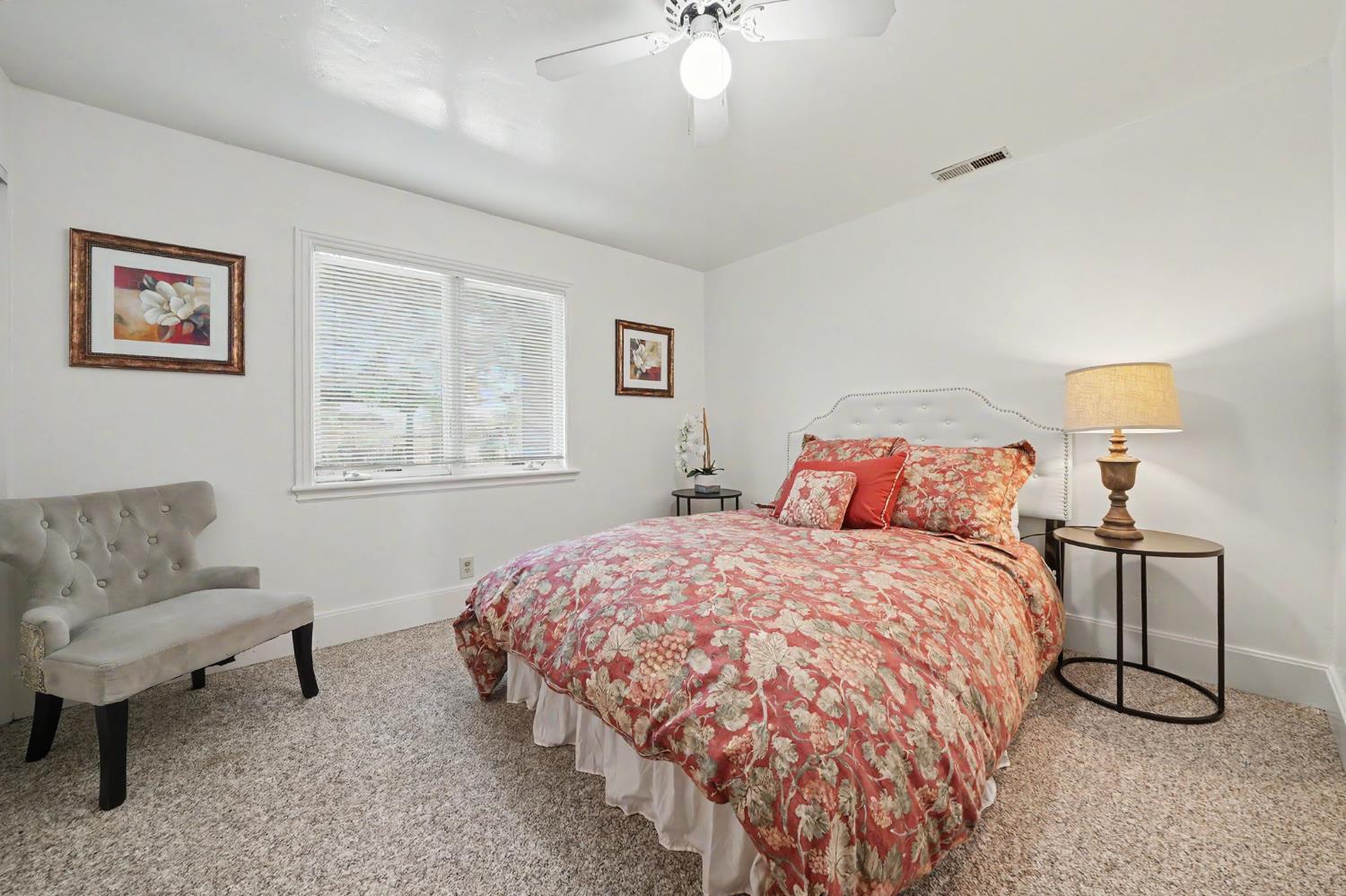 1941 N Main Street, Manteca, CA 95336