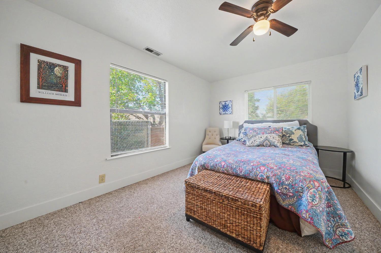 1941 N Main Street, Manteca, CA 95336