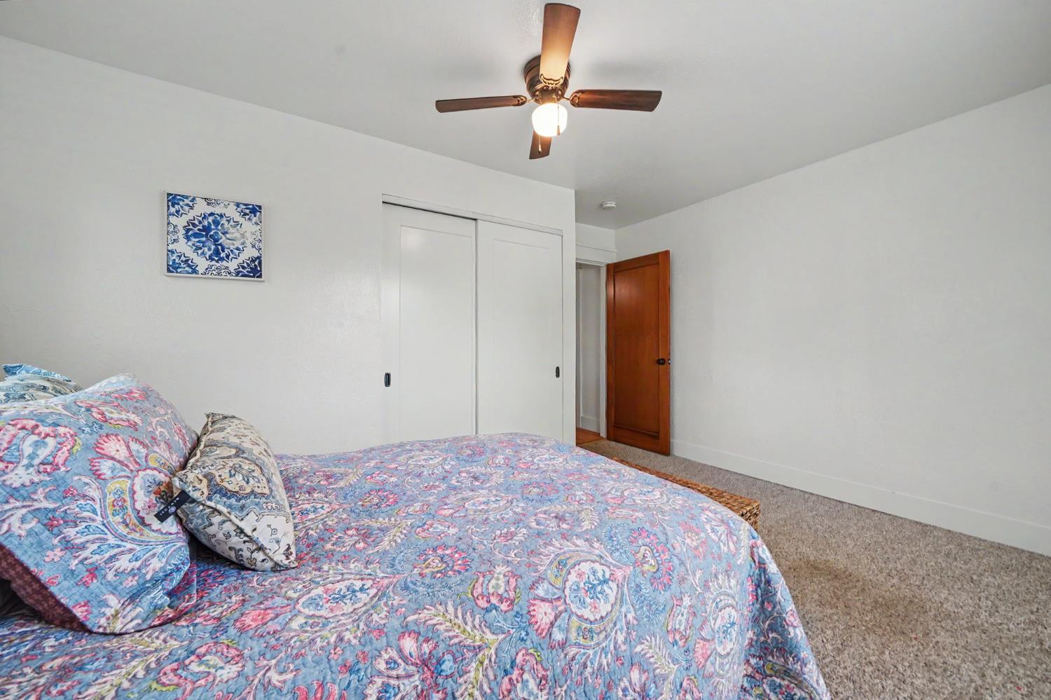 1941 N Main Street, Manteca, CA 95336