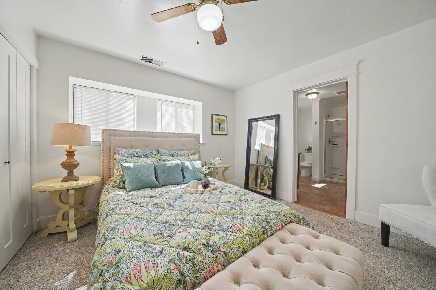 1941 N Main Street, Manteca, CA 95336
