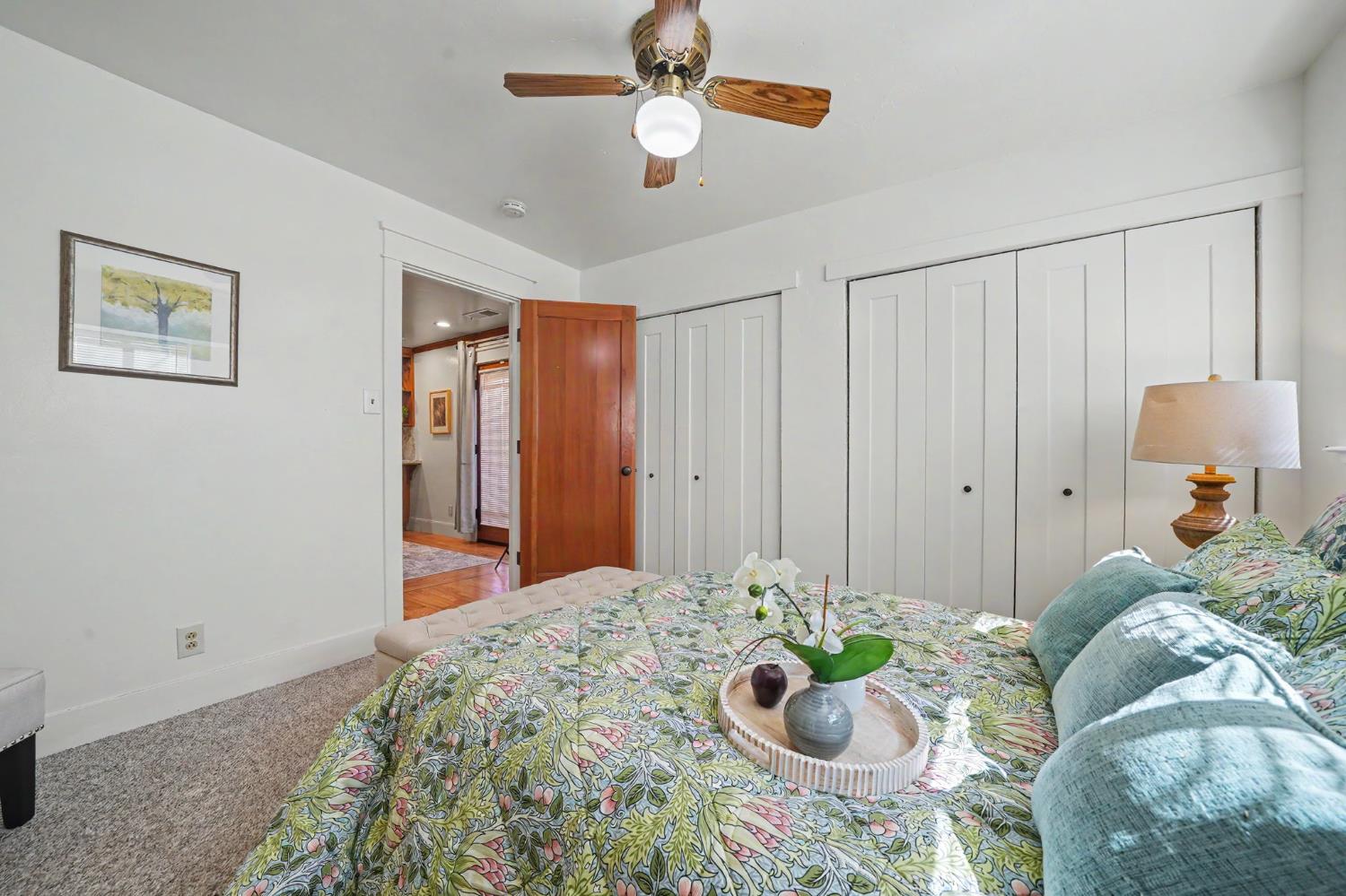 1941 N Main Street, Manteca, CA 95336