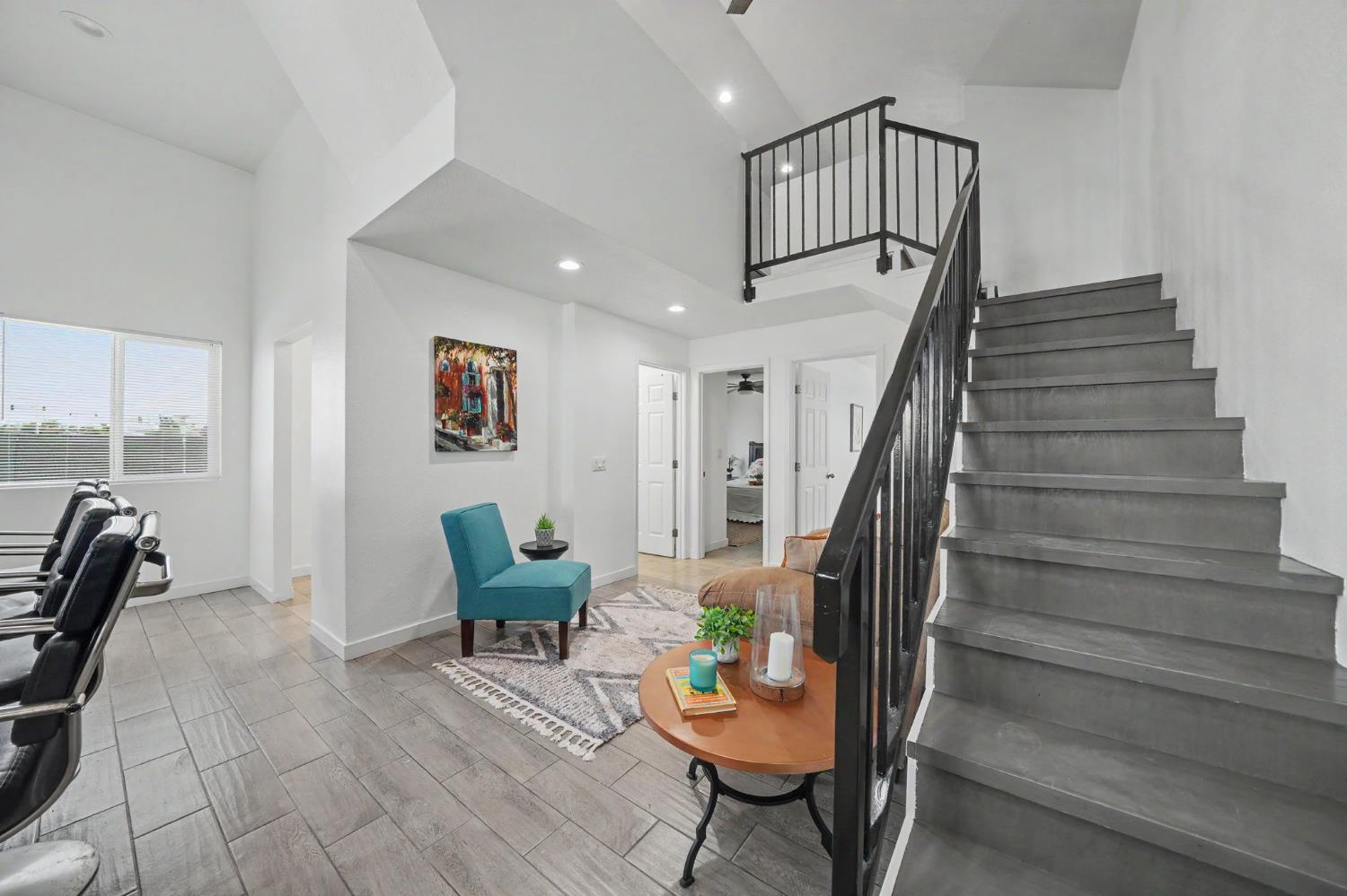 1941 N Main Street, Manteca, CA 95336