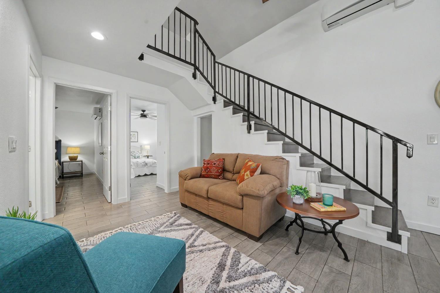 1941 N Main Street, Manteca, CA 95336