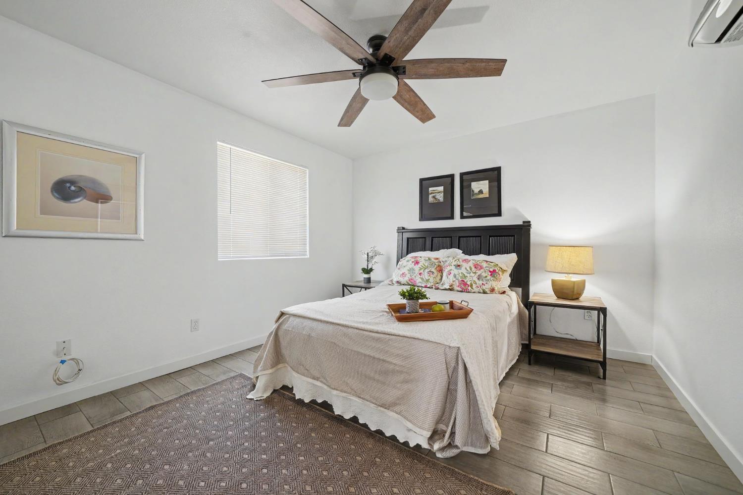 1941 N Main Street, Manteca, CA 95336