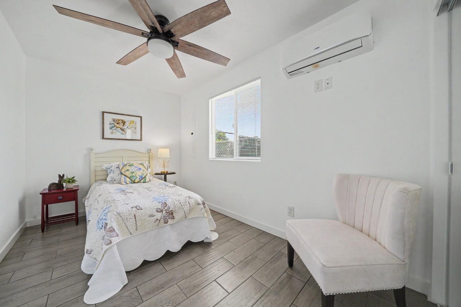 1941 N Main Street, Manteca, CA 95336