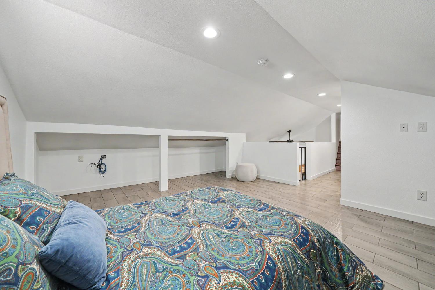 1941 N Main Street, Manteca, CA 95336