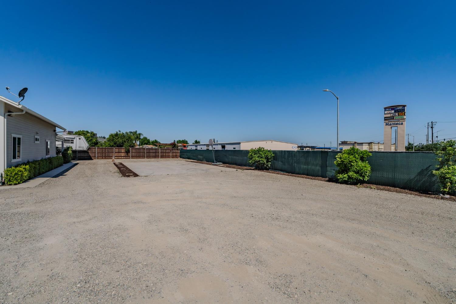 1941 N Main Street, Manteca, CA 95336