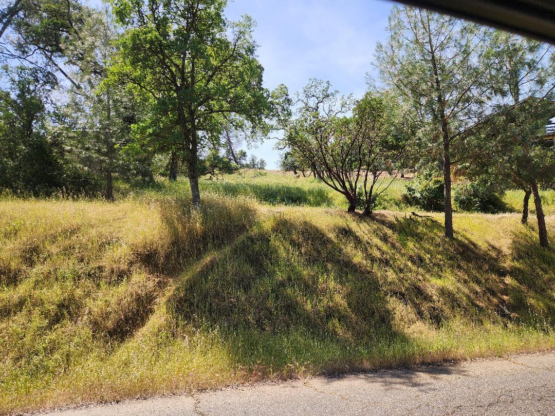 4868 Kiva Ct. Ct, Copperopolis, CA 95228