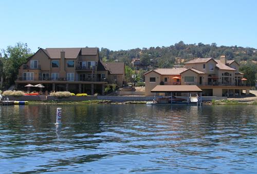 4868 Kiva Ct. Ct, Copperopolis, CA 95228