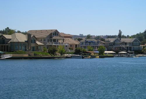 4868 Kiva Ct. Ct, Copperopolis, CA 95228
