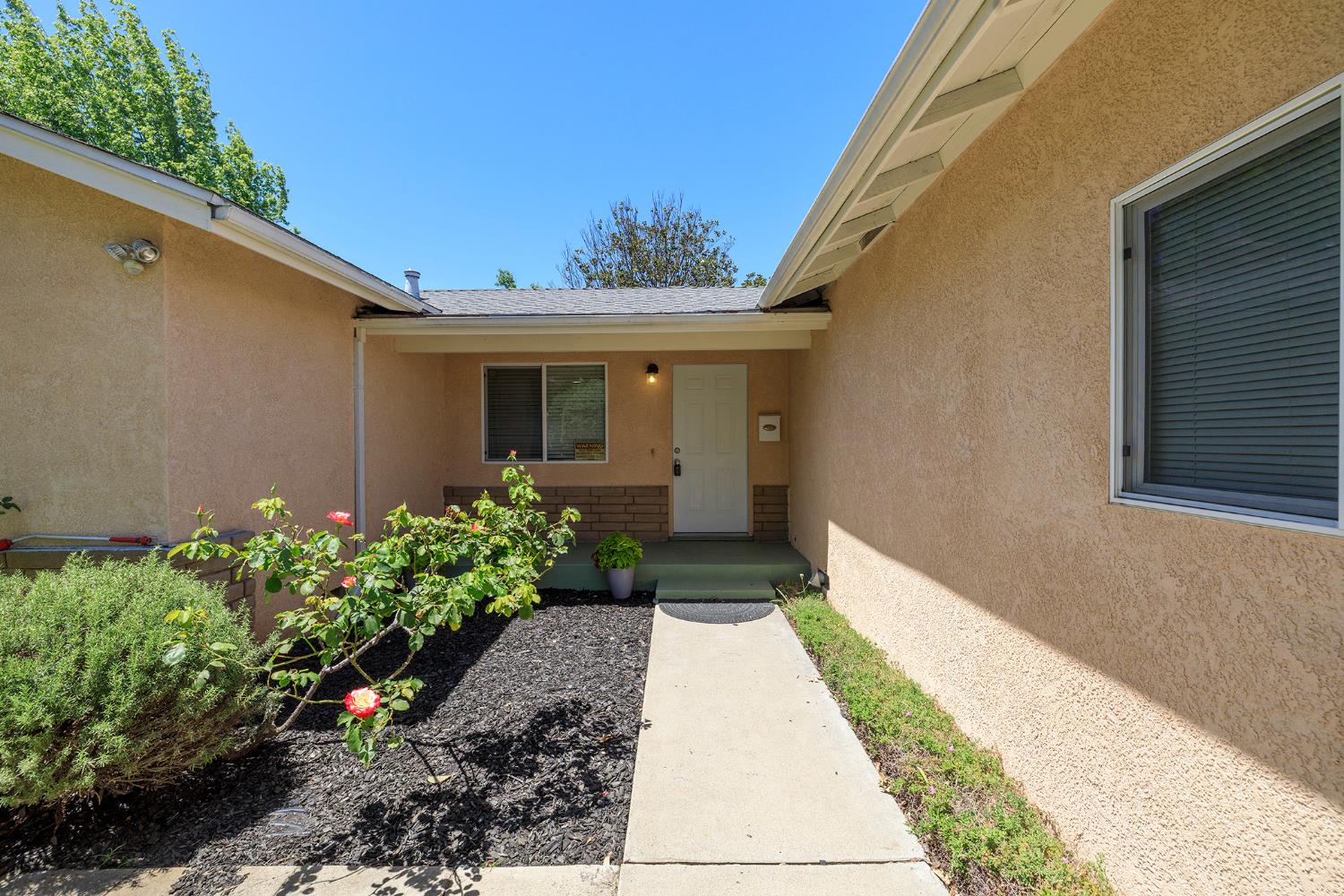 3129 Otis, Modesto, CA 95350