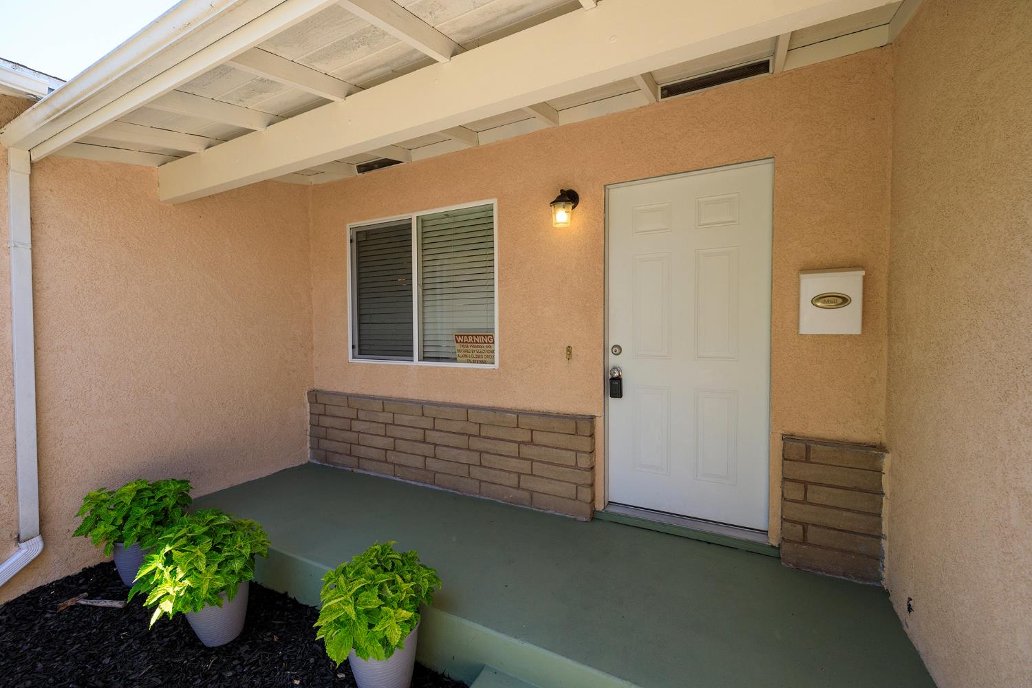 3129 Otis, Modesto, CA 95350
