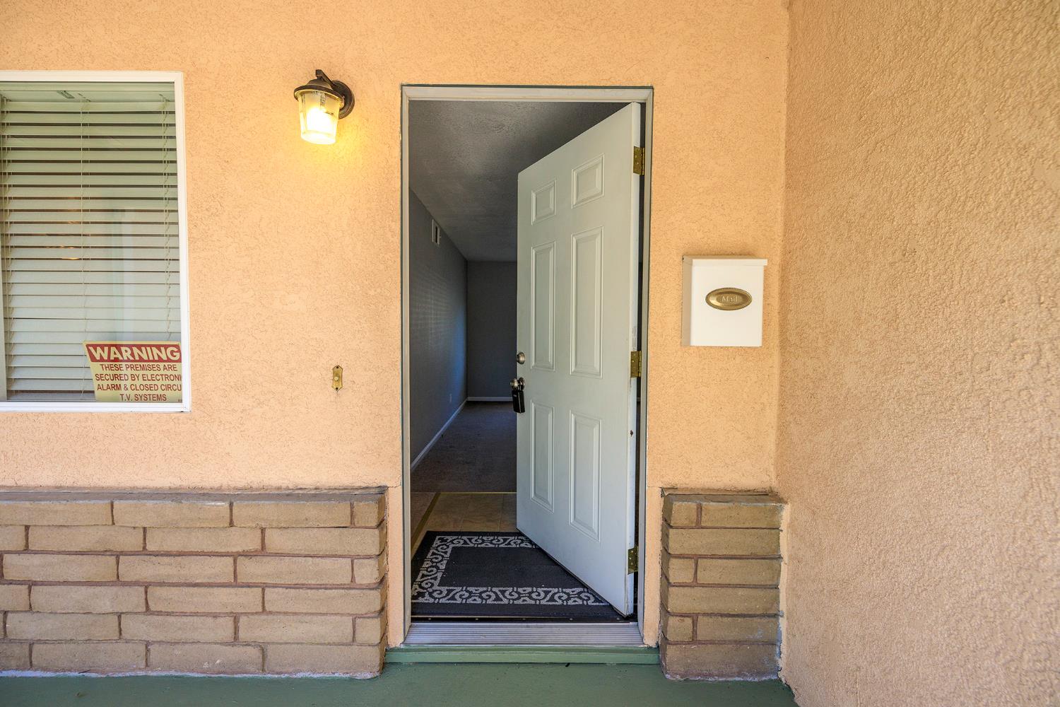 3129 Otis, Modesto, CA 95350