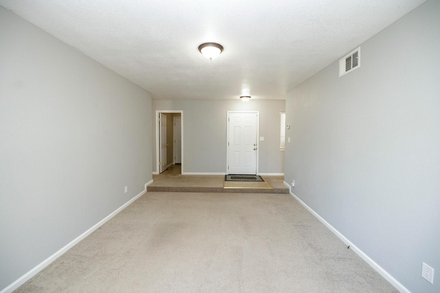 3129 Otis, Modesto, CA 95350
