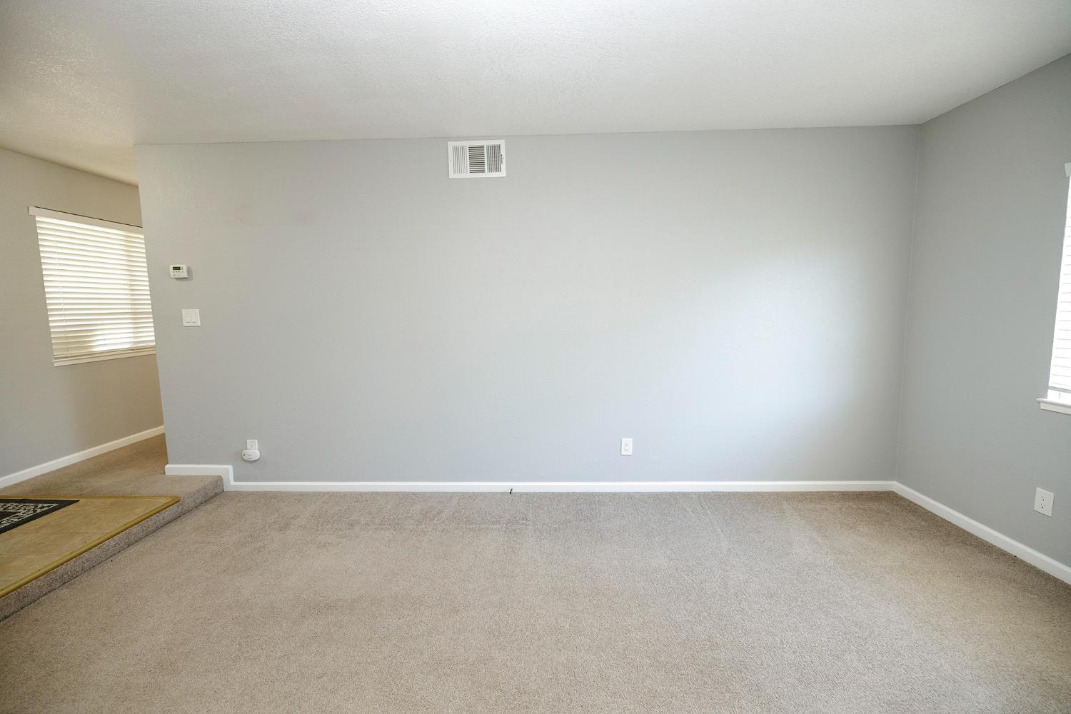 3129 Otis, Modesto, CA 95350