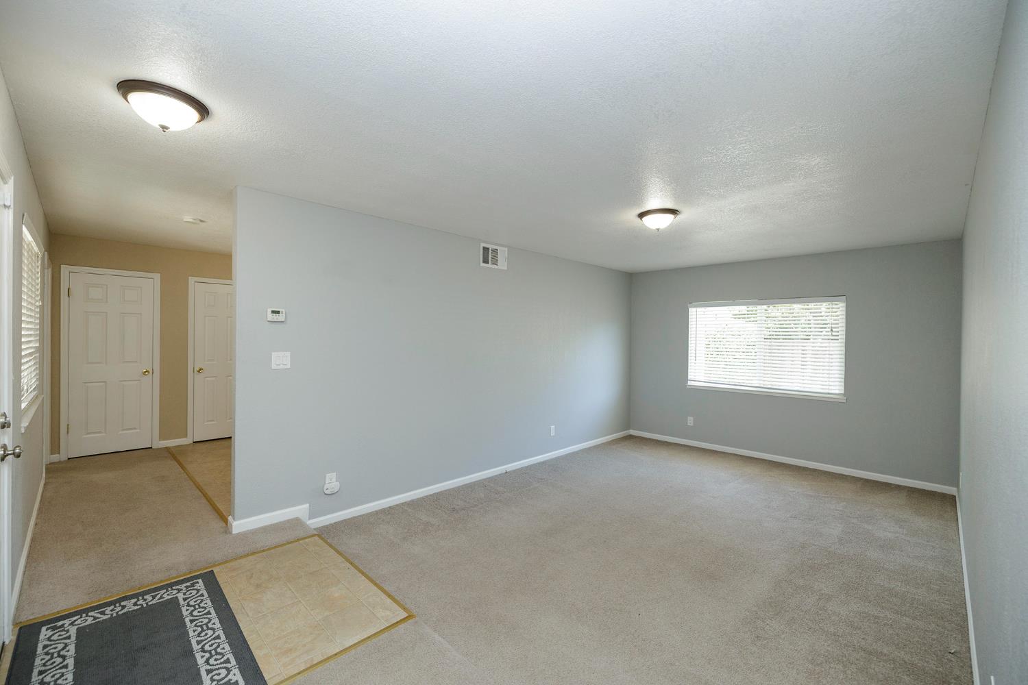 3129 Otis, Modesto, CA 95350