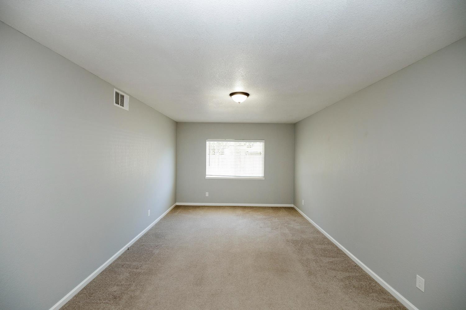 3129 Otis, Modesto, CA 95350
