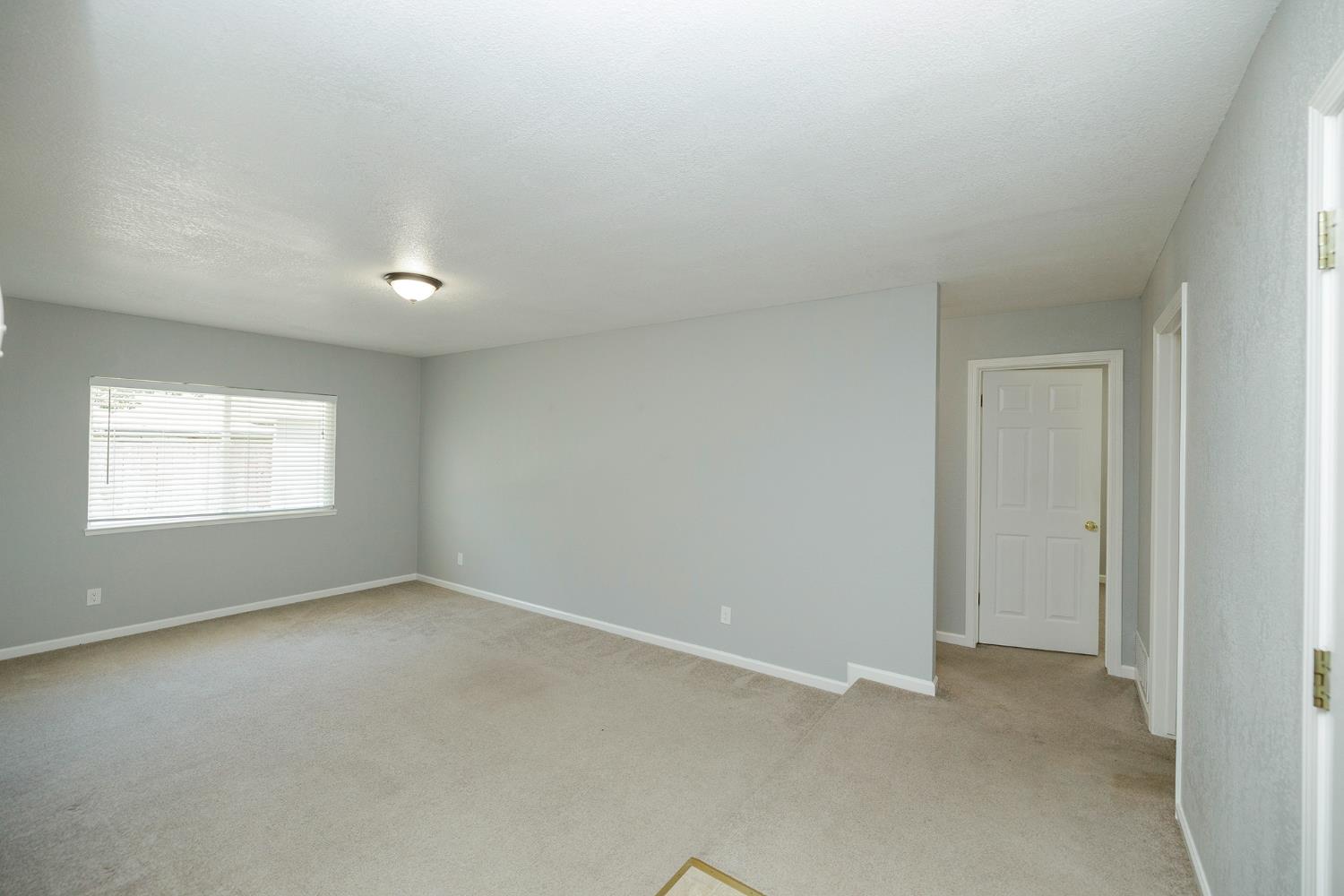 3129 Otis, Modesto, CA 95350