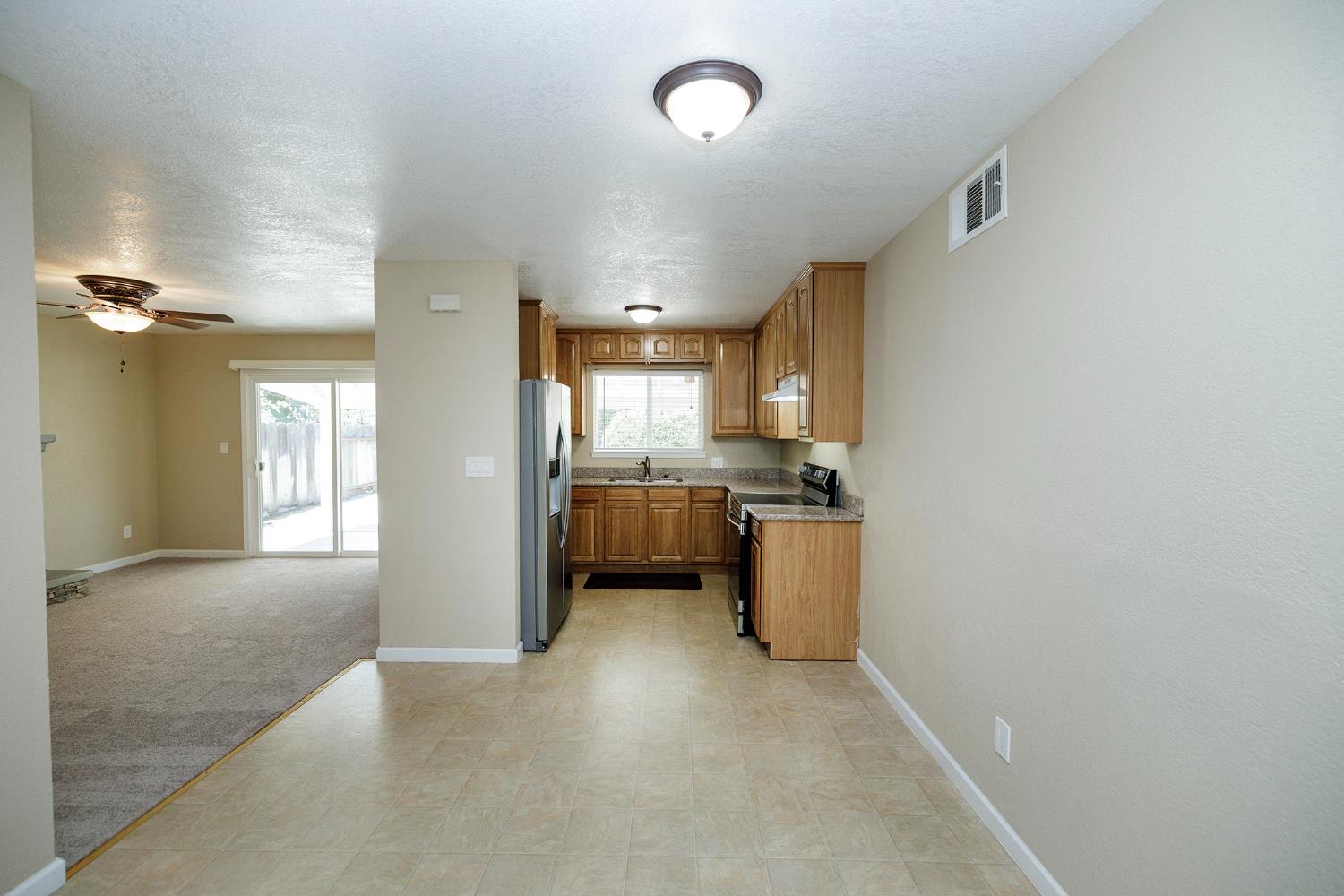 3129 Otis, Modesto, CA 95350