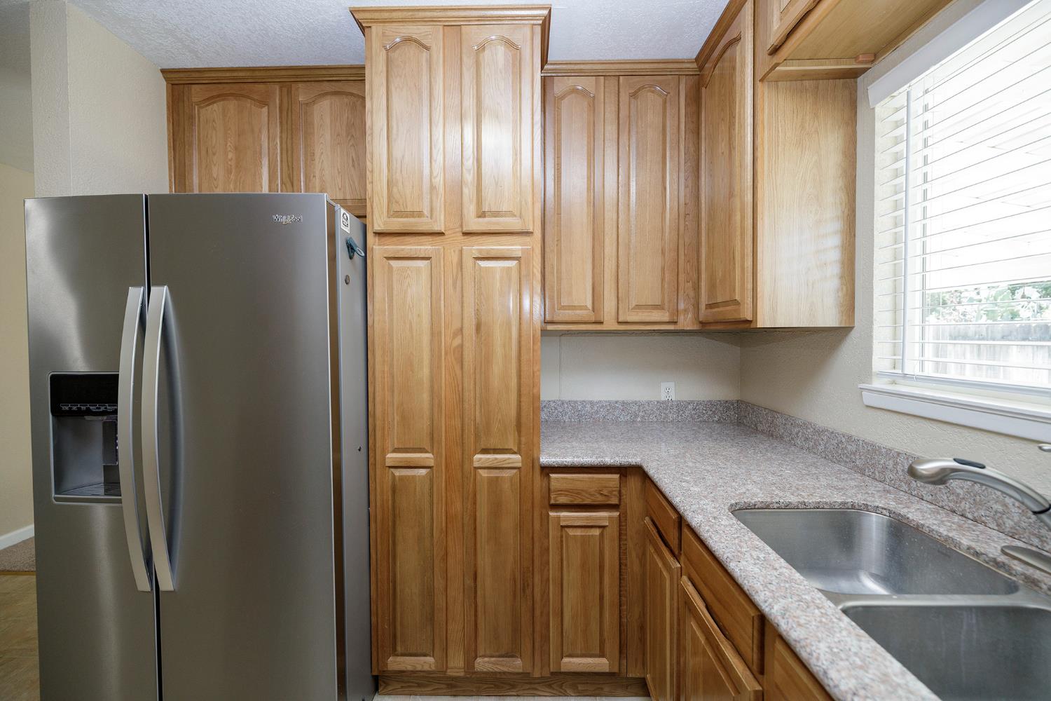 3129 Otis, Modesto, CA 95350
